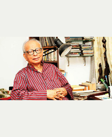 Hasnat Abdul Hai